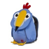 Plecak Affenzahn Small Friend Kindergarten Backpack Tukan (01378-30133-10)