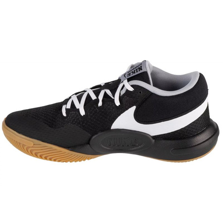 Buty Nike Hyperquick M  (FN4678-001)