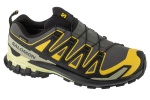 Salomon XA Pro 3D v9 GTX (L47980400)