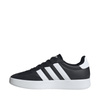 Buty adidas Barreda M JI2307 (JI2307)