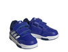 Buty adidas Tensaur Sport 2.0 CF  (H06300)