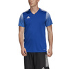 Koszulka męska adidas Regista 20 Jersey niebieska (FI4554)