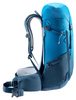 Plecak turystyczny Deuter Futura 26L trekkingowy reef-ink niebieski (3400621-1358)