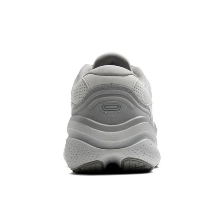 Buty do biegania Brooks Running Ghost Max SE W 1204331B056.095 (1587642)