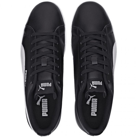 Buty Puma UP Puma Black M 372605 01 (37260501)