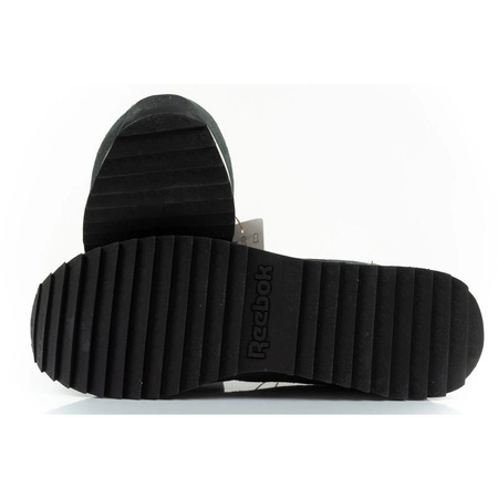 Buty Reebok Classic Ripple W GX5097 (1521924)