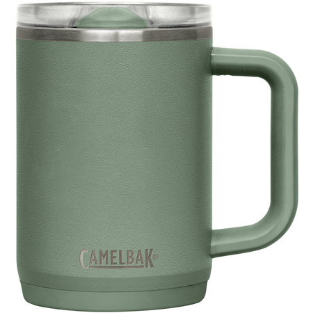 Kubek CamelBak Thrive Mug SST 470ml (C2984/301050)