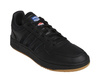HOOPS 3.0 CBLACK/CBLACK/FTWWHT (GY4727)