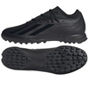 Buty piłkarskie adidas X Crazyfast.3 TF M  (ID9336)