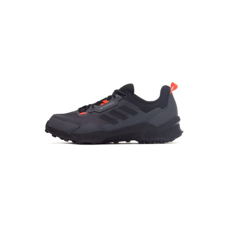 Buty adidas Terrex AX4 M  (HP7391)