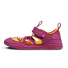 Buty dziecięce Affenzahn Sandale Vegan Breezy Bird (01158-40010)