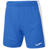 Spodenki Joma Maxi Short  (101657.702)