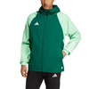 Kurtka adidas Tiro 23 Competition All Weather M (IC4570)