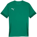 Koszulka Puma teamGoal Matchday Jersey M 705747 05 (70574705)