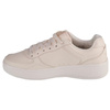 Skechers Sport Court 2.0 - Core Essential 185160-OFWT Beżowe 36 (185160-OFWT)