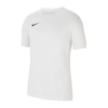 Koszulka Nike Dri-FIT Park 20 M (CW6952-100)