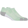 Skarpety Asics Performance Run Sock Ankle (3013A982-300)