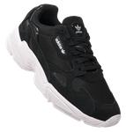 Adidas FALCON W B28129