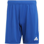 Spodenki adidas Tiro 23 League M (IB8084)