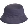 Czapka adidas Adicolor Trefoil Bucket Hat (HD9710)