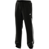 Spodnie adidas Essentials Samson Joggers M (EE2325)