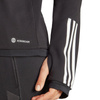 Bluza adidas Tiro 23 Competition Training Top W (HI5967)