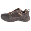 Skechers Oak Canyon - Rydell 237386-STBR Brązowe 41 (237386-STBR)