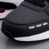 Wyprzedaż - Sneakersy męskie PUMA R78 SL buty sportowe czarne (374127-12)