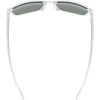 Okulary UVEX LGL 52 (53/3/078/9116)