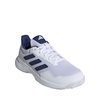 Buty adidas Court Spec 2 Tennis M ID2470 (ID2470)