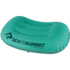 Wyprzedaż - Poduszka Aeros Ultralight Pillow (APILUL/SF)