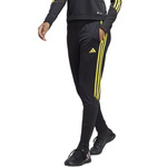 Spodnie adidas Tiro 23 Club Training W (IC1602)