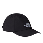 Czapka The North Face HORIZON HAT Czarny (NF0A8CQ1KY4)