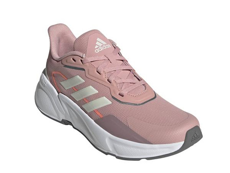 Buty adidas Performance X9000L1 Różowy (GX8302)