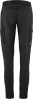 Spodnie damskie Fjällräven Stina Trousers W Black (F84775-550)