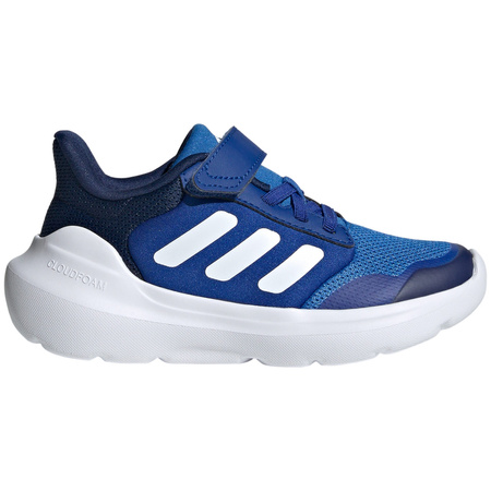 Buty dla dzieci adidas Tensaur Run 3.0 niebieskie (IE5989)