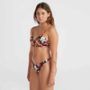 Strój kąpielowy O'Neill Wave Skye Bikini Set W (92800614234)