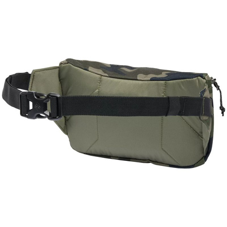 Saszetka nerka Columbia Zigzag Hip Pack (1890911398)