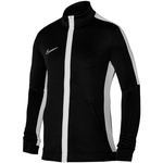 Bluza Nike Academy 23 Track Jacket M DR1681-010 (DR1681010)