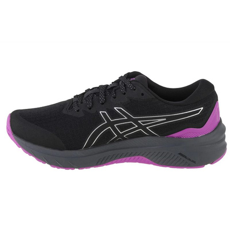 Buty do biegania Asics GT-1000 11 Lite-Show W  (1012B307-001)