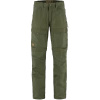 Spodnie męskie Fjällräven Gaiter Trousers No. 1 M Laurel Green (F83253-625)