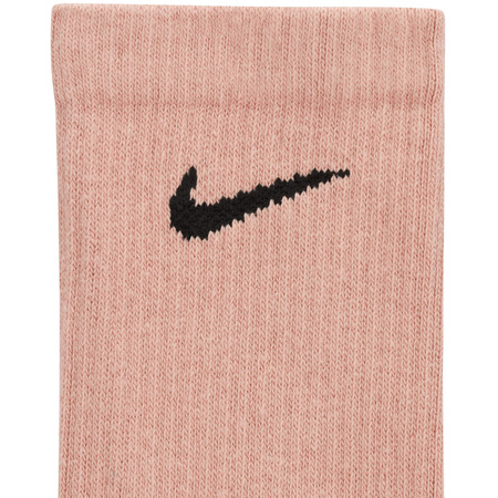 Skarpety Nike Everyday Plus Cushioned 3 pary (SX6888 914)