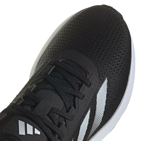 Buty do biegania adidas Duramo SL W  (ID9853)