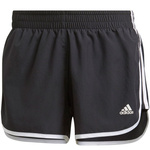Spodenki adidas Marathon 20 Short W (GK5265)