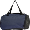 Torba adidas Essentials 3-Stripes Duffel XS (IR9822)