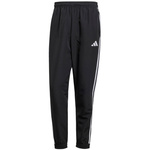 Spodnie adidas Tiro 25 Essentials Woven M JC5445 (JC5445)