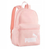 Plecak unisex Puma PHASE BACKPACK Różowy (07994304)