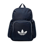 Plecak adidas Originals ADICOLOR BP Granatowy (JX0239)