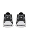NIKE AIR MAX LTD 3 (687977-105)