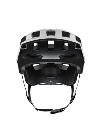 Wyprzedaż - Kask rowerowy damski/męski Poc Kortal sportowy kolarski enduro (10524_1037)